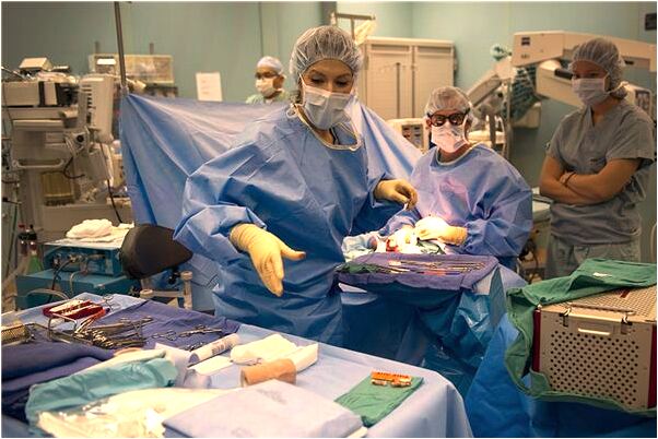 夢到姥姥活著是吉兆嗎?_周公解夢官網