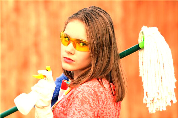 夢到了老公全身血預示了什麼_周公解夢官網