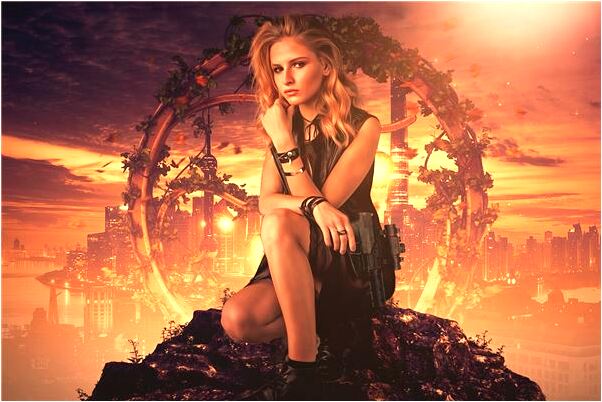 夢到去買酒有什麼意義嗎_周公解夢官網