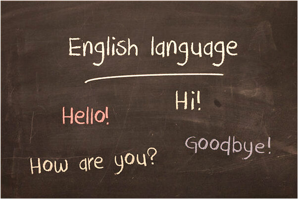 夢見下雨的雲追你跑有什麼預示嗎_周公解夢官網