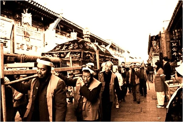 夢見沾到尿和屎是什麼預兆_周公解夢官網