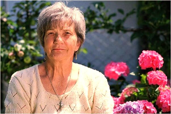 夢見夢鞋丟啥意思_周公解夢官網