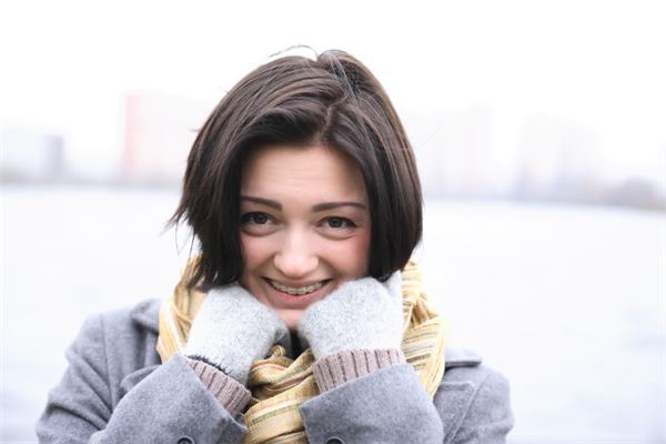 87年兔哪年轉大運_十二生肖