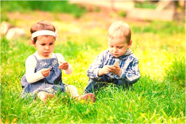 夢到了領導在大哭是什麼預兆_周公解夢官網