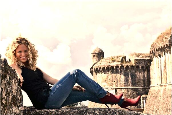 夢到和上司擁抱是什麼徵兆_周公解夢官網