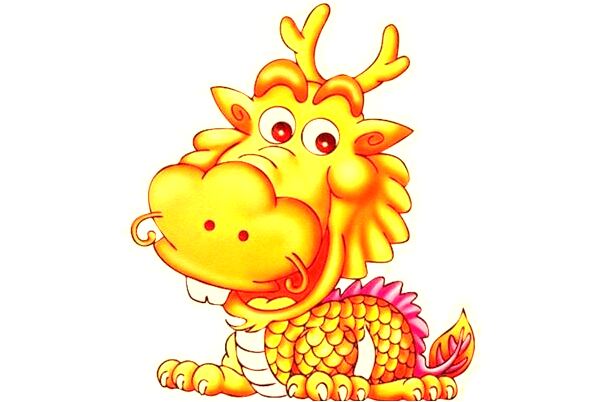 夢到媽媽埋怨我的丈夫有什麼寓意嗎？_周公解夢官網