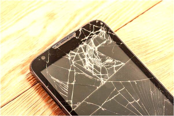 夢到穿斗篷釣魚是吉兆嗎?_周公解夢官網