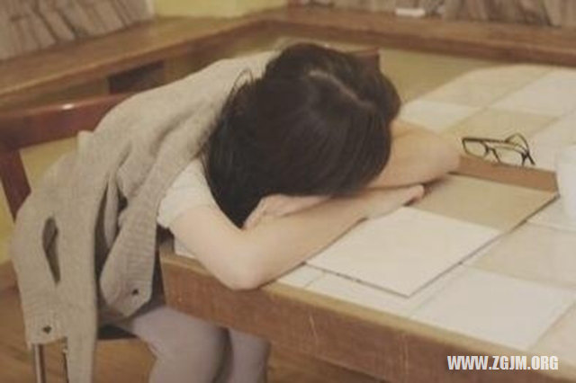 夢見有人死在自己家裡_周公解夢夢到有人死在自己家裡是什麼意思_做夢夢見有人死在自己家裡好不好_周公解夢官網