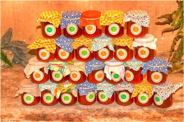 夢見大晴天人工降雨有什麼預兆_周公解夢官網