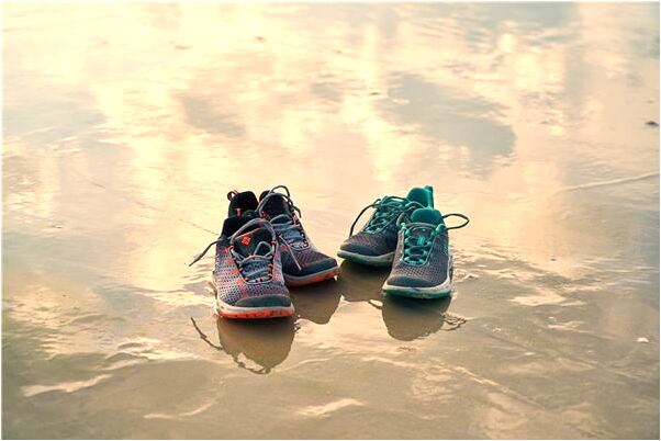 夢到了自己的去世的嬰兒說想回家有什麼意思嗎_周公解夢官網