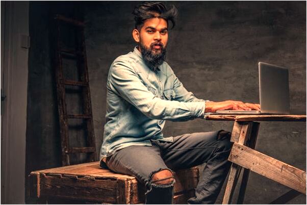 夢見掉河裡鞋濕了怎么說_周公解夢官網