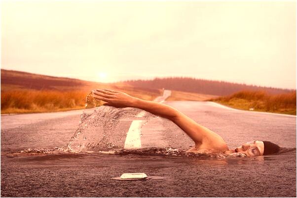 夢見我媽給我生了個弟弟什麼寓意_周公解夢官網