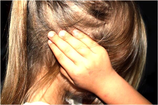 夢見前男友他對我很冷淡代表著什麼？_周公解夢官網