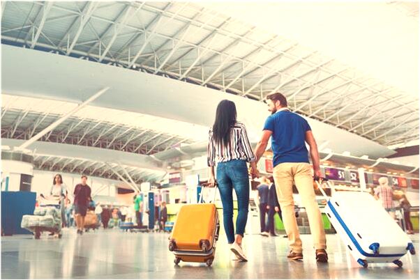 夢見掉到水坑有什麼意思嗎_周公解夢官網