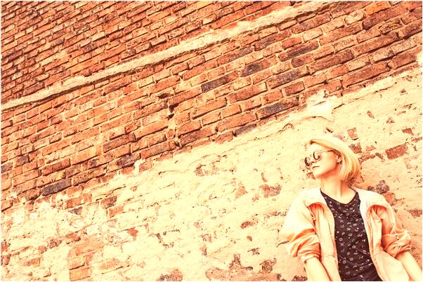 夢到自己親人賣早點預示什麼_周公解夢官網