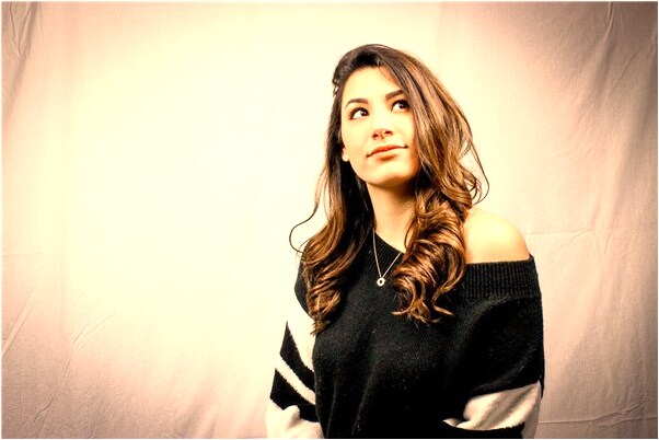 夢到大風颳得玻璃碎意味著什麼_周公解夢官網