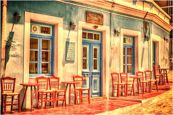 夢見小偷被我們抓住了什麼寓意_周公解夢官網