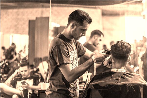 夢到戴好幾枚戒指是好事還是壞事_周公解夢官網