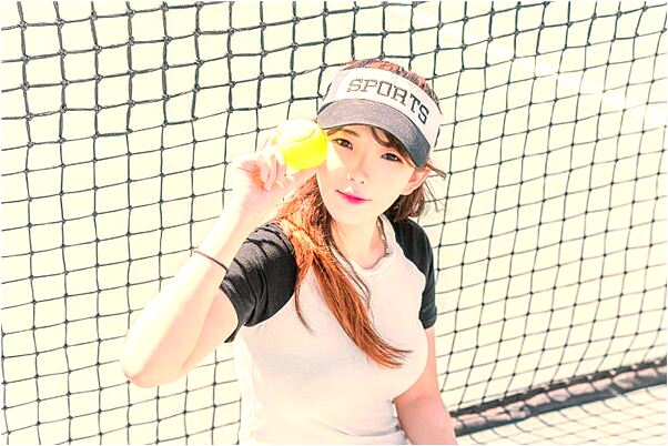 夢見自己腳脖露著白骨鮮血是好的徵兆嗎_周公解夢官網