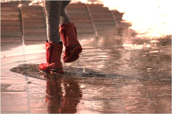 夢到了一個一個大羅卜是什麼意思？_周公解夢官網