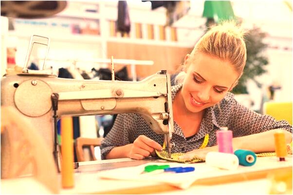 夢到了江中有人釣魚是什麼徵兆_周公解夢官網