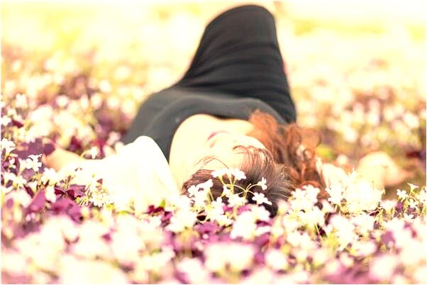 夢到去陌生地方是啥意思_周公解夢官網