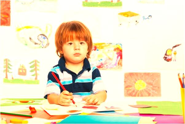 夢到自己個姨媽做愛有什麼含義_周公解夢官網