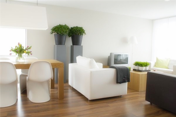 夢見爸爸家裡怎麼回事_周公解夢