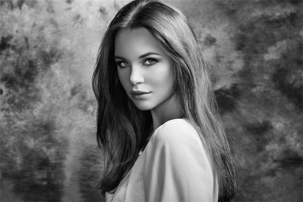 1982年2020年每月運勢及運程_十二生肖