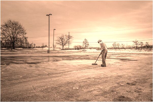 夢到文物鼓失而復得好不好_周公解夢官網