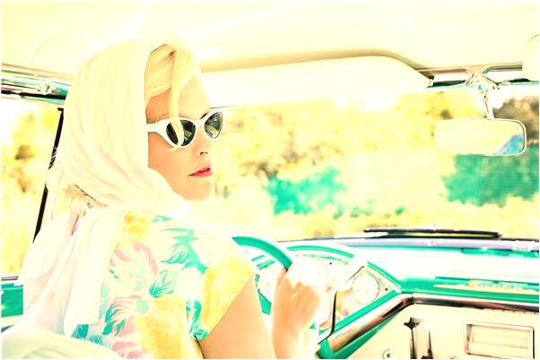 夢到了左手無名指第三節出血有什麼寓意嗎_周公解夢官網