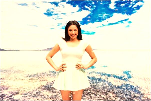 夢見蛇咬了我的陰莖代表著什麼？_周公解夢官網