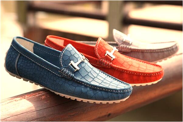 夢到生了四胞胎三男一女是什麼預兆_周公解夢官網