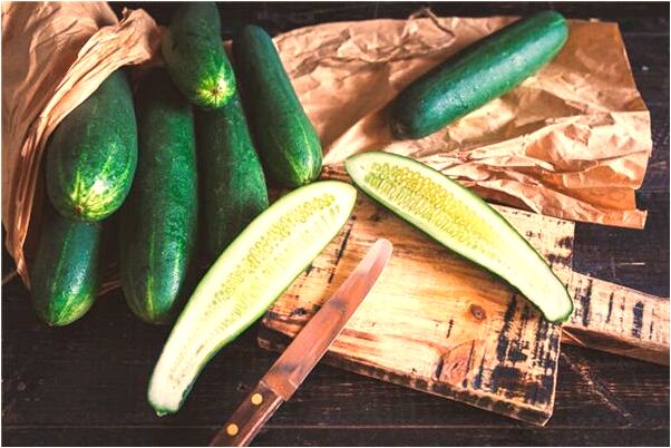 夢到了奶奶丟了有什麼預兆_周公解夢官網