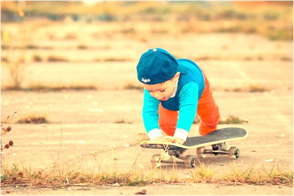 夢到別人被截肢是不是好的徵兆呢_周公解夢官網