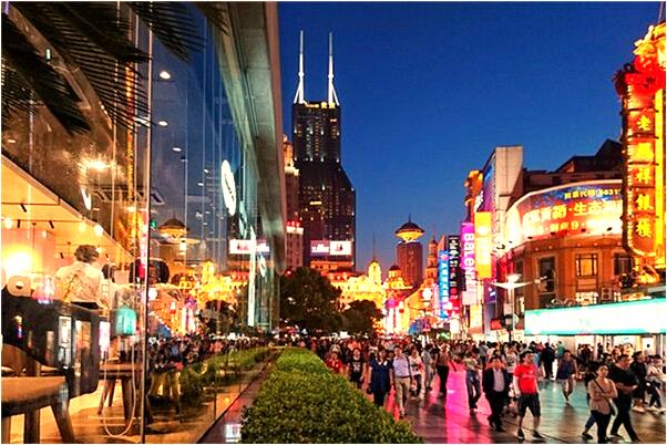 夢見站在死去外公的墳墓前是什麼意思_周公解夢官網