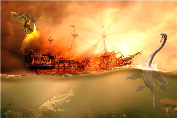 夢到自己吃豬屎預示著什麼_周公解夢官網