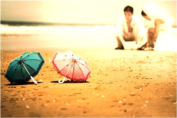 夢到身上張蟲子往外爬爬有什麼說法_周公解夢官網