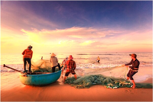 夢到了雪天在河上晾衣服是凶兆還是吉兆_周公解夢官網