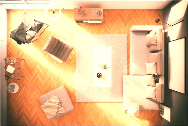 夢到他人說我生女娃有什麼寓意嗎_周公解夢官網