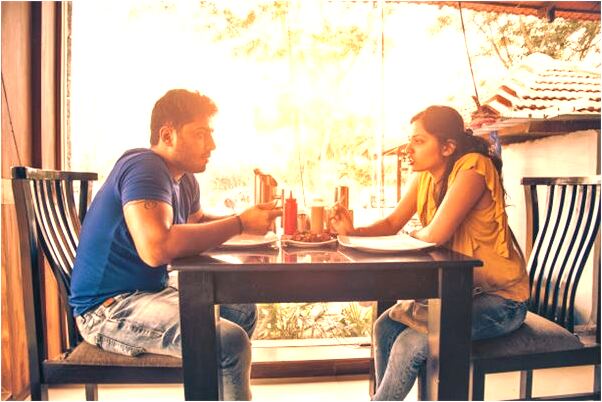 夢到了抓到一個狼是好的徵兆嗎_周公解夢官網