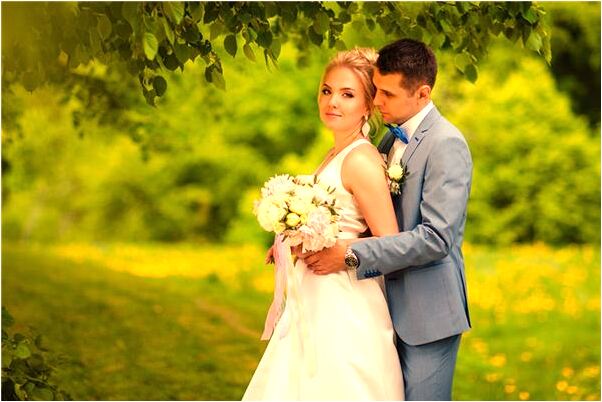 夢到了安刺魚怎么回事_周公解夢官網