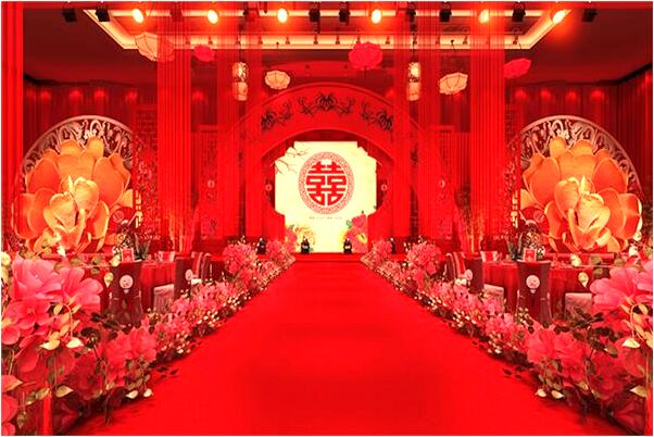 夢到抱小孩哭泣預示著什麼_周公解夢官網