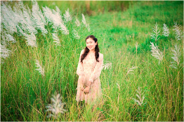 夢到吃到死老鼠有什麼徵兆_周公解夢官網