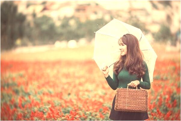 夢到了幫人綁草意味什麼_周公解夢官網