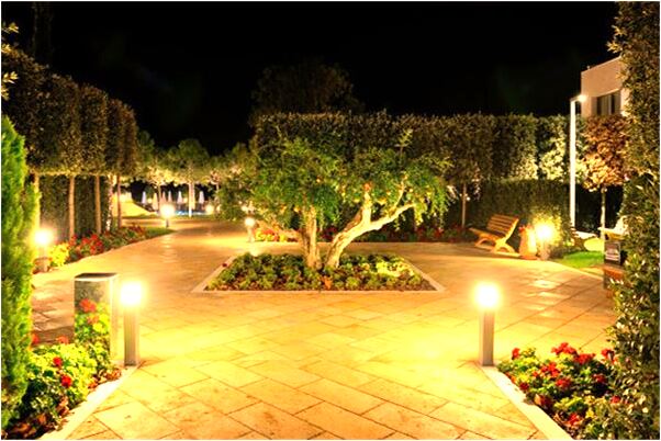 夢到了同學買了車有什麼寓意嗎_周公解夢官網