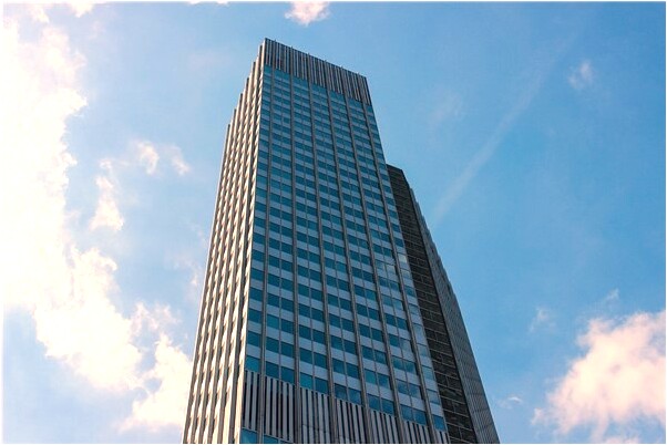 夢見夢看孩子是不是好的徵兆呢_周公解夢官網