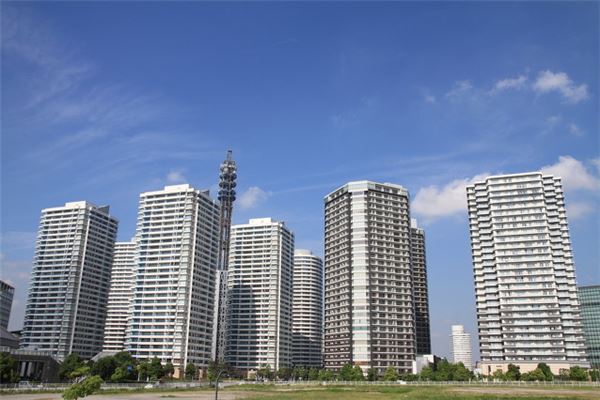 1994屬狗忌幾樓_十二生肖