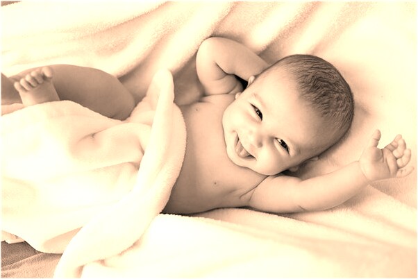 夢見別人在大糞池有什麼寓意嗎？_周公解夢官網