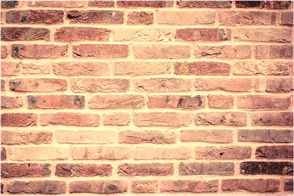 夢到跳進深入預兆了什麼嗎_周公解夢官網